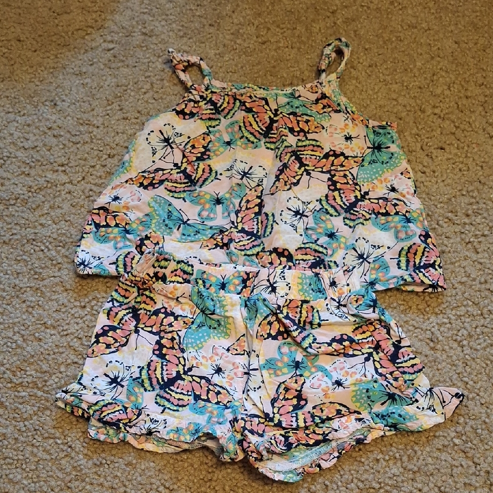 Epic Threads 2 Piece Set